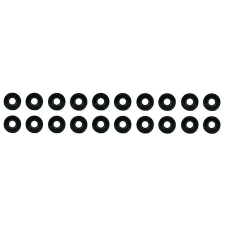 Fel-Pro Grommet Set, Es72596 ES72596